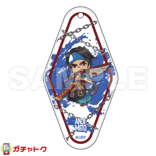 Guilty Gear Strive ガチャトク